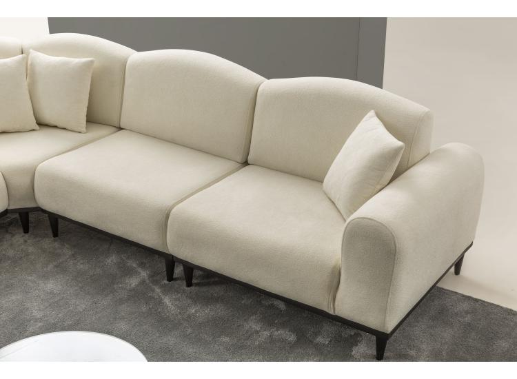 Como Koltuk Takımı