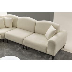 Como Koltuk Takımı