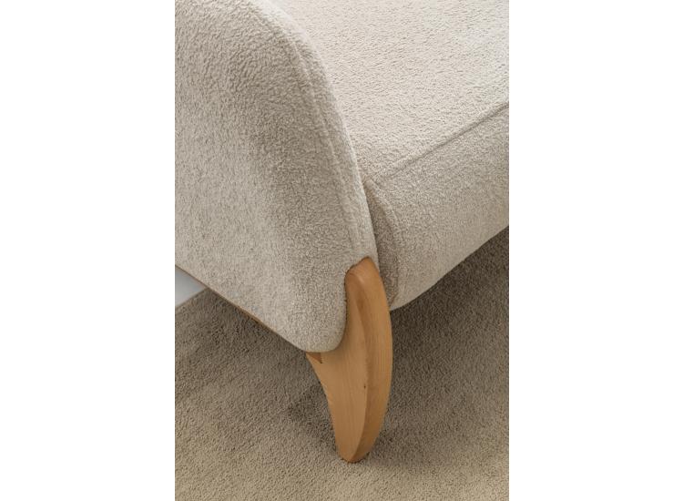 Petra Koltuk Takımı