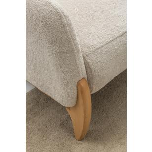 Petra Koltuk Takımı