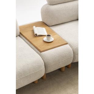 Petra Koltuk Takımı