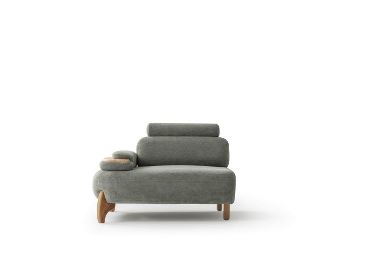 Petra Koltuk Takımı