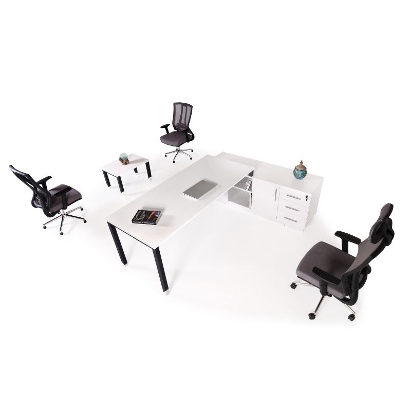 Çalışma Masaları