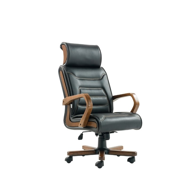 Yönetici Koltukları