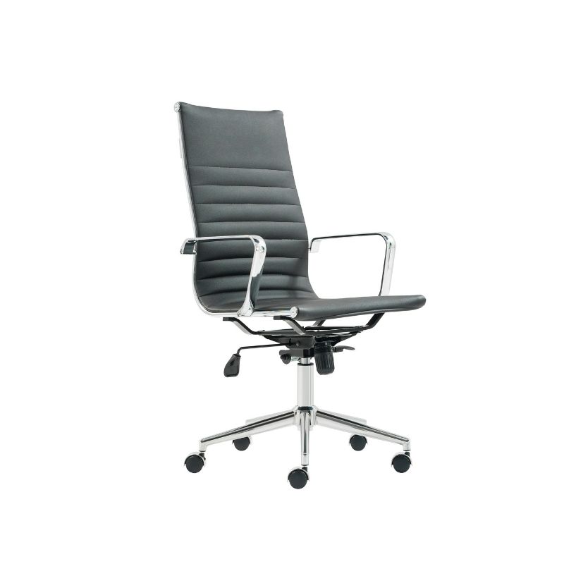 Çalışma Koltukları