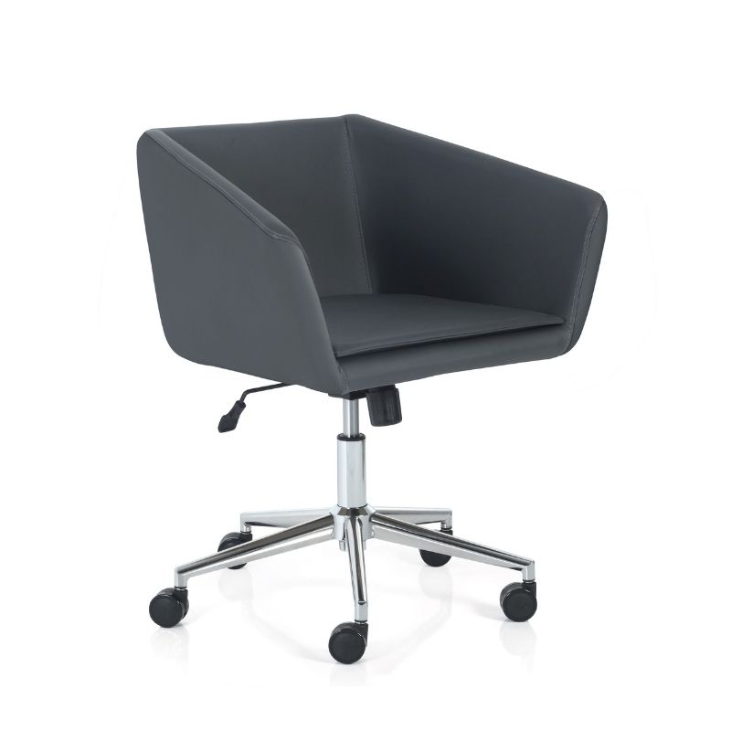 Toplantı Sandalyeleri