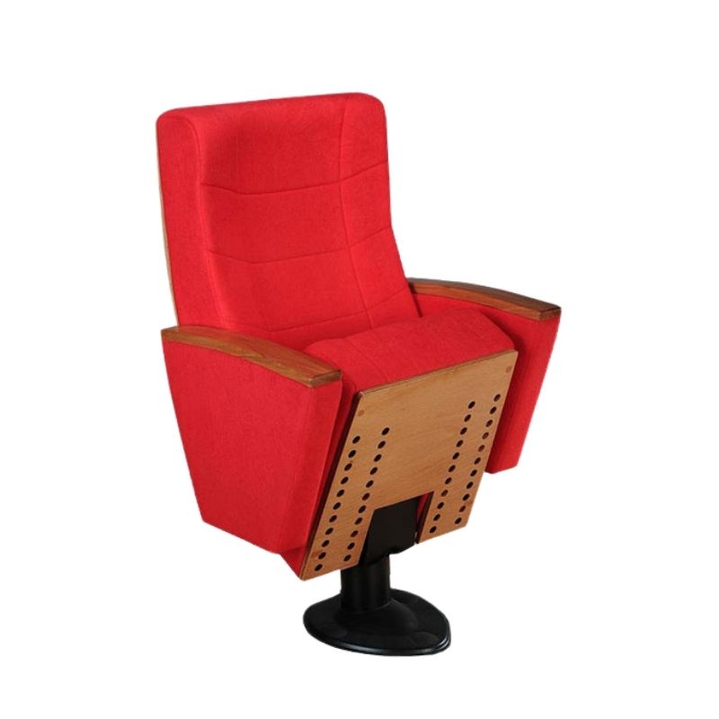 Toplu Oturma Sistemleri