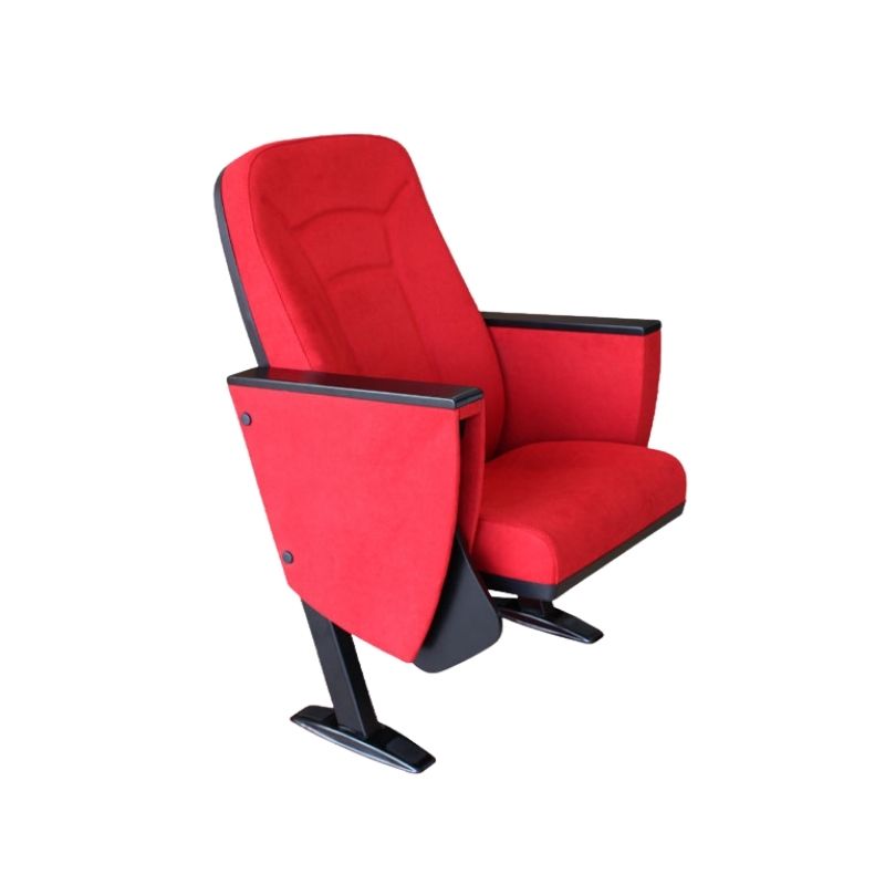 Konferans Koltukları