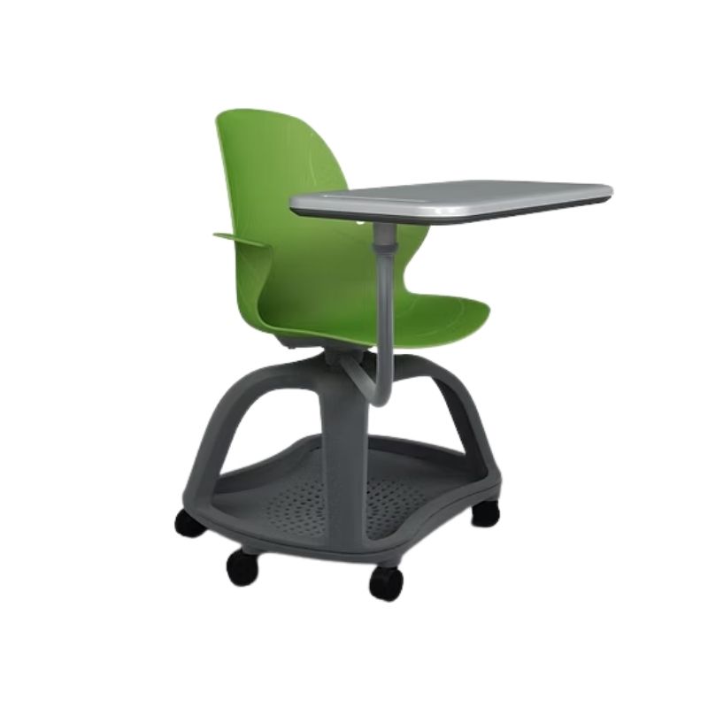 Sınıf Sandalyeleri