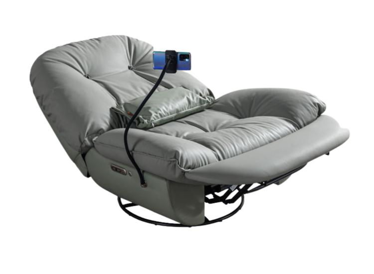 Premium Sinema Koltuğu