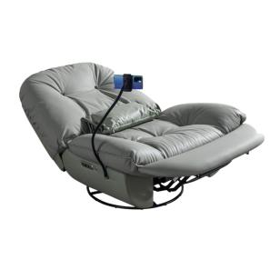 Premium Sinema Koltuğu