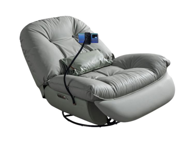 Premium Sinema Koltuğu