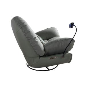 Premium Sinema Koltuğu