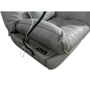 Premium Sinema Koltuğu