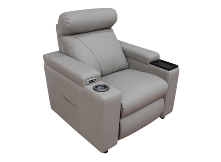 Relax Sinema Koltuğu