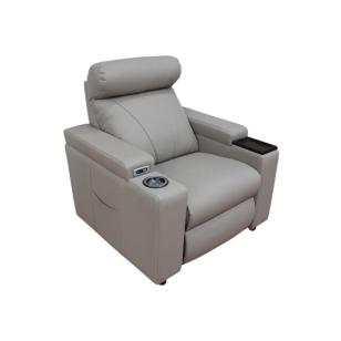 Relax Sinema Koltuğu