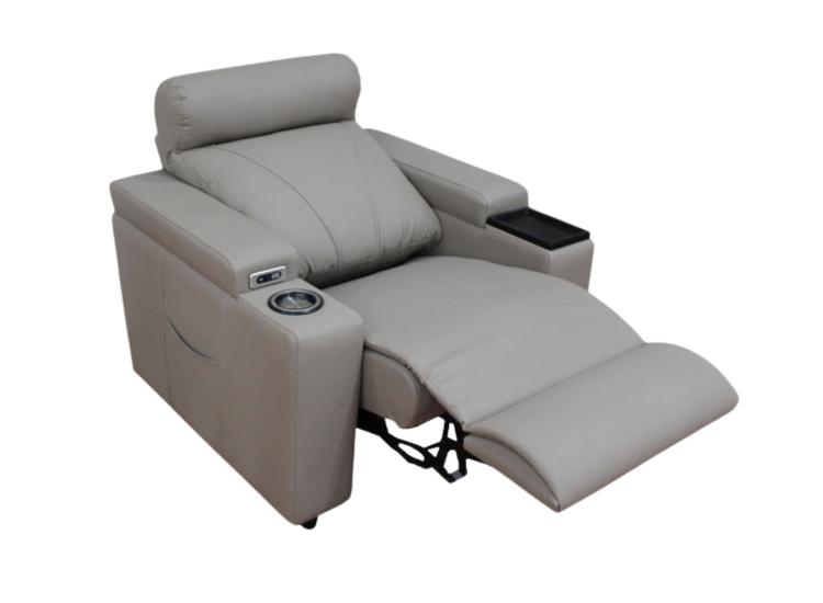 Relax Sinema Koltuğu