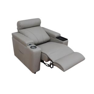 Relax Sinema Koltuğu