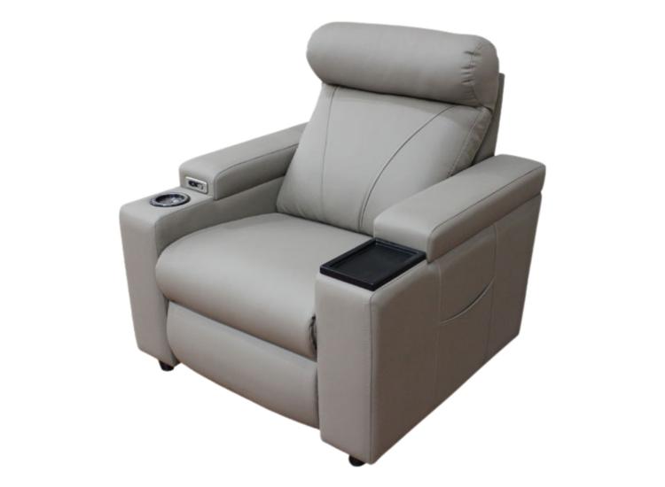 Relax Sinema Koltuğu