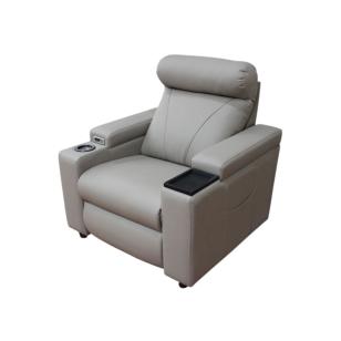 Relax Sinema Koltuğu