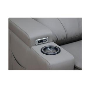 Relax Sinema Koltuğu