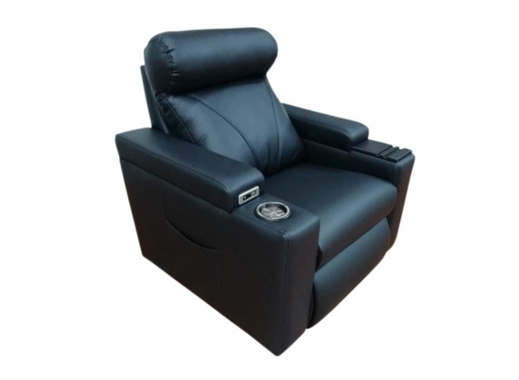 Relax Sinema Koltuğu