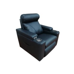 Relax Sinema Koltuğu