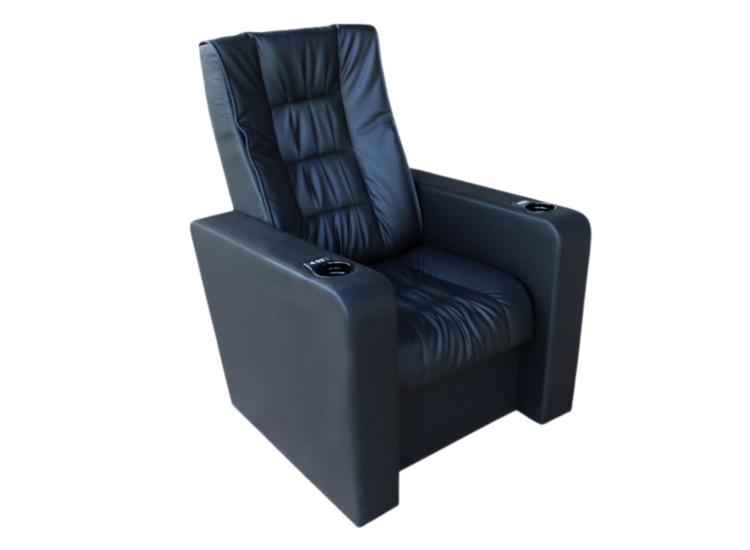 Grand Sinema Koltuğu