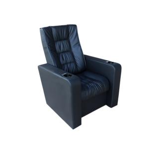 Grand Sinema Koltuğu