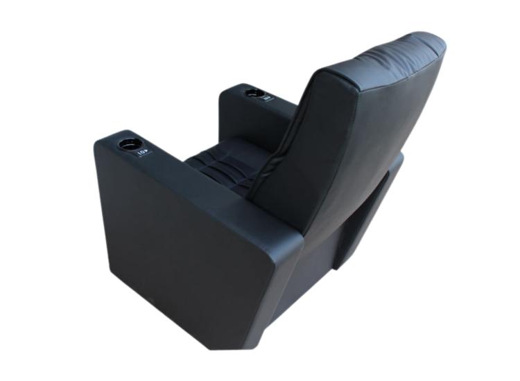 Grand Sinema Koltuğu