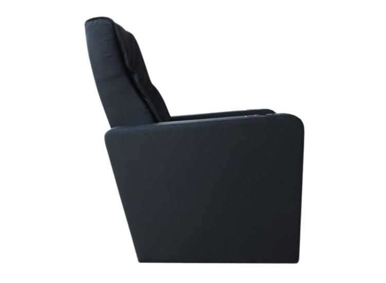 Grand Sinema Koltuğu