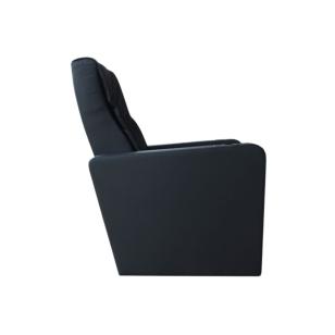 Grand Sinema Koltuğu