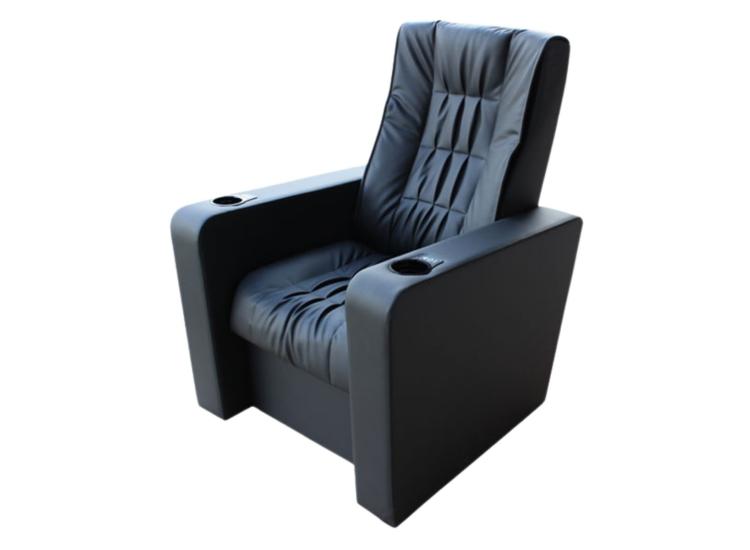 Grand Sinema Koltuğu