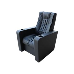 Grand Sinema Koltuğu