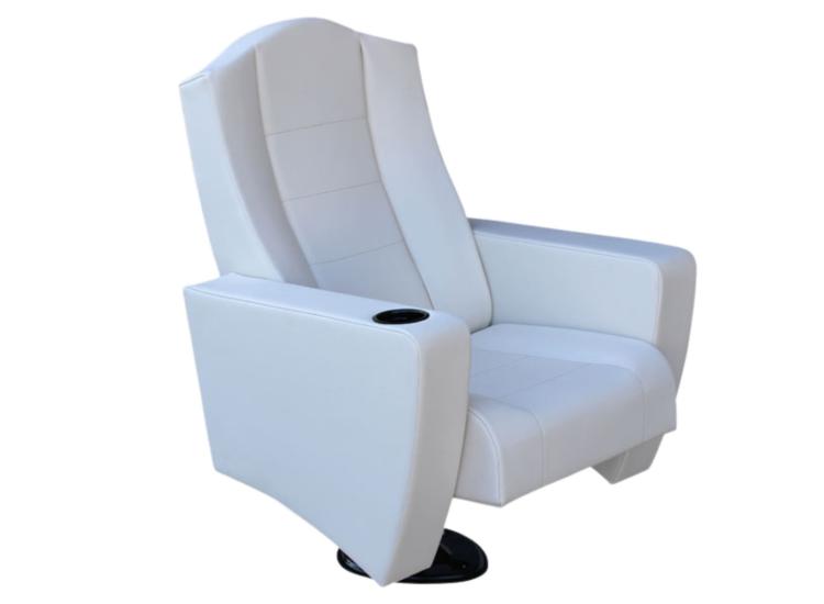 Prestige Sinema Koltuğu