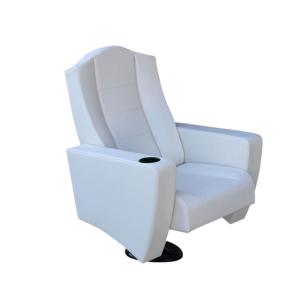 Prestige Sinema Koltuğu