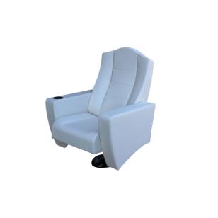 Prestige Sinema Koltuğu