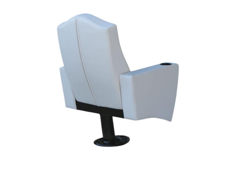 Prestige Sinema Koltuğu