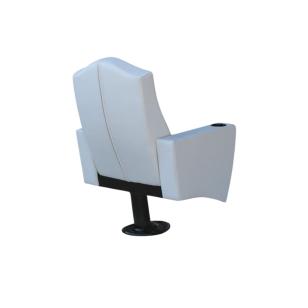 Prestige Sinema Koltuğu