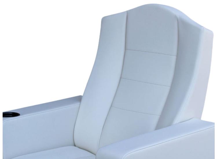 Prestige Sinema Koltuğu