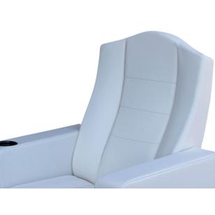 Prestige Sinema Koltuğu