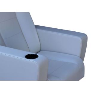 Prestige Sinema Koltuğu