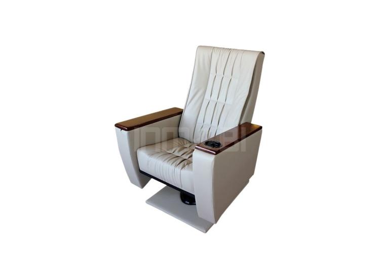 Regalia Y30 Sinema Koltuğu