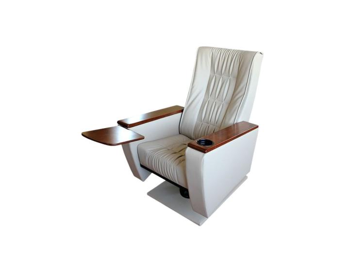 Regalia Y30 Sinema Koltuğu