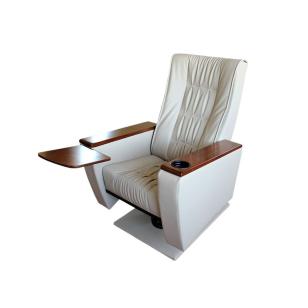 Regalia Y30 Sinema Koltuğu