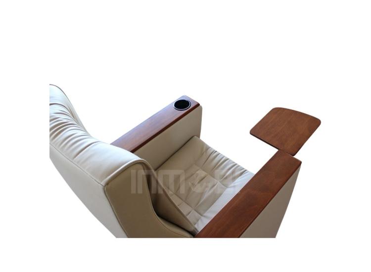 Regalia Y30 Sinema Koltuğu