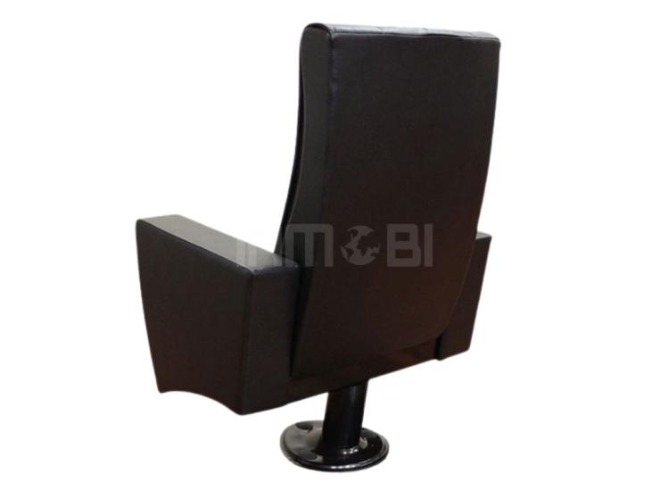 Regalia T10 Sinema Koltuğu