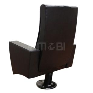 Regalia T10 Sinema Koltuğu