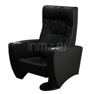 Regalia T10 Sinema Koltuğu