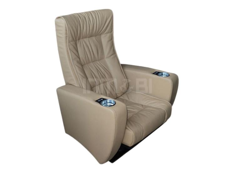 Regalia T10 Sinema Koltuğu